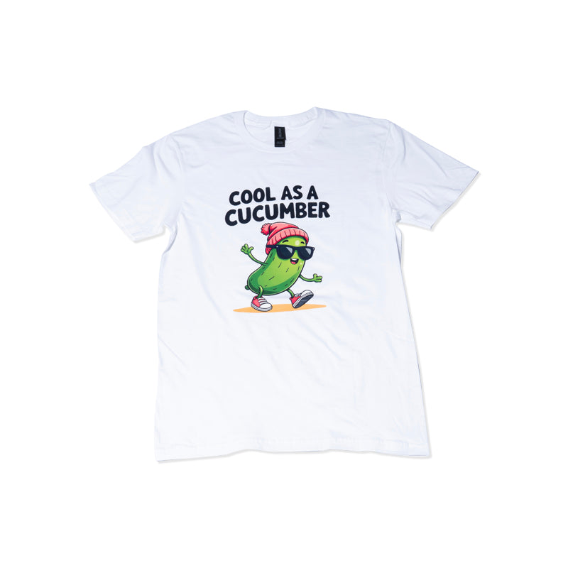 Fashion & Apparel