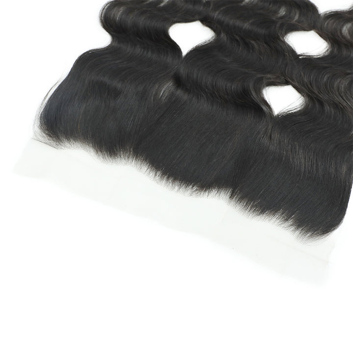 RARE NECESSITIES 13x4 HD FRONTALS