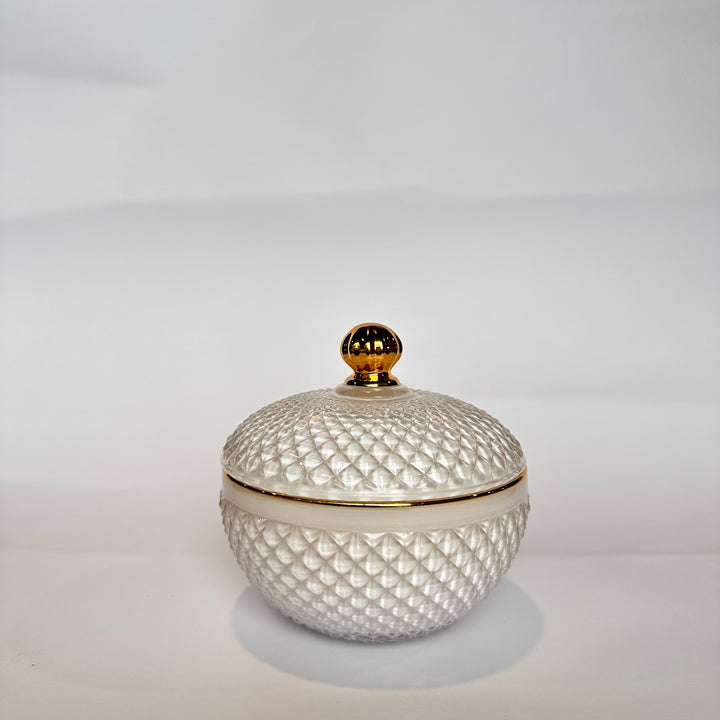 Lofinda Luxury's Alaafia (Peace) Cande