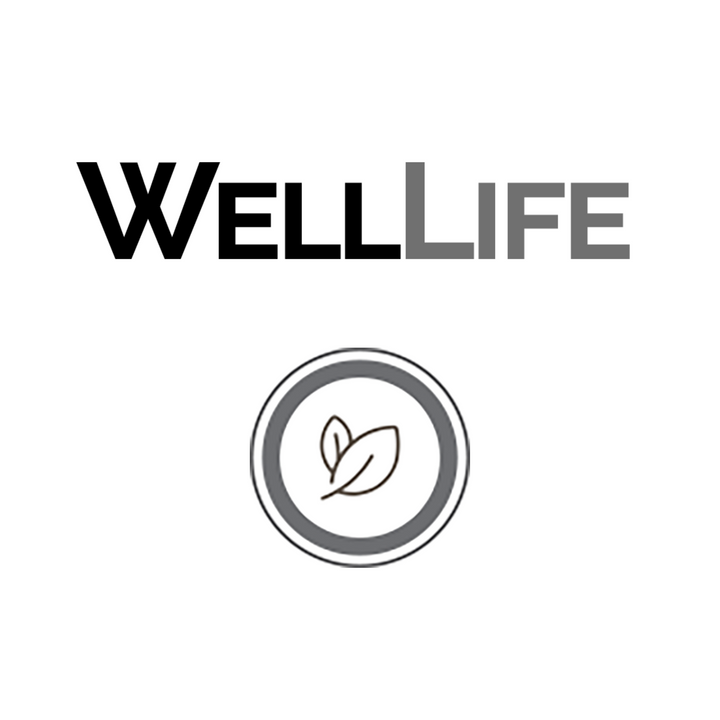Well Life After the Beach Cooling and Hydrating Body Mist