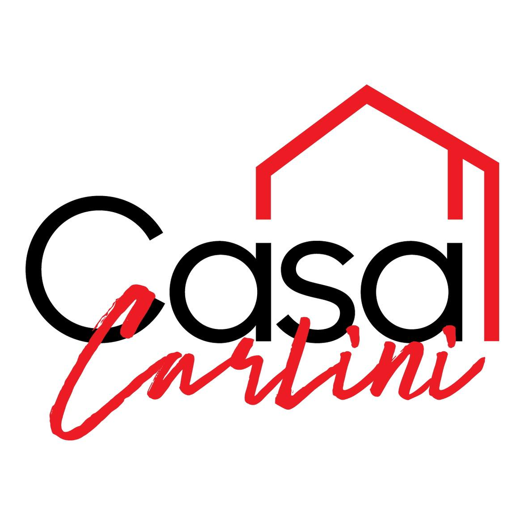 Casa Carlini Gentlemen Prefer Blondes