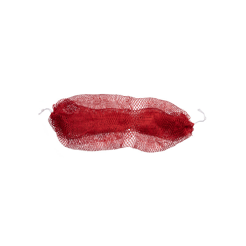 DDC WRAPS African Exfoliating Net Sponge 45" - Best Seller