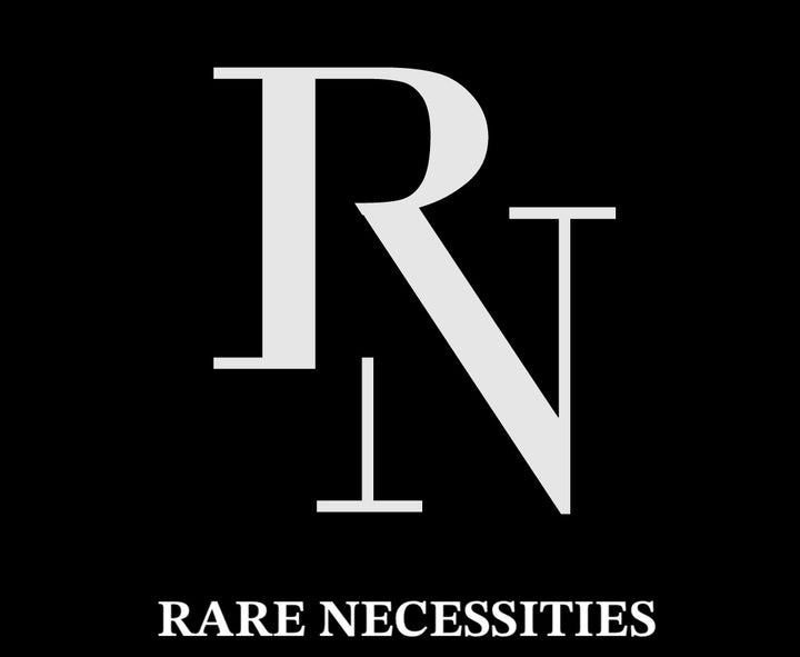 RARE NECESSITIES GIFT SET