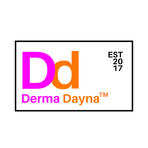 Derma Dayna Destiny Drops (Bundle)