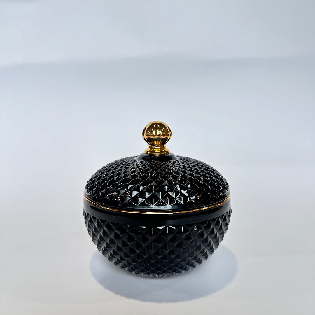Lofinda Luxury's Farabale (Calm) Candle