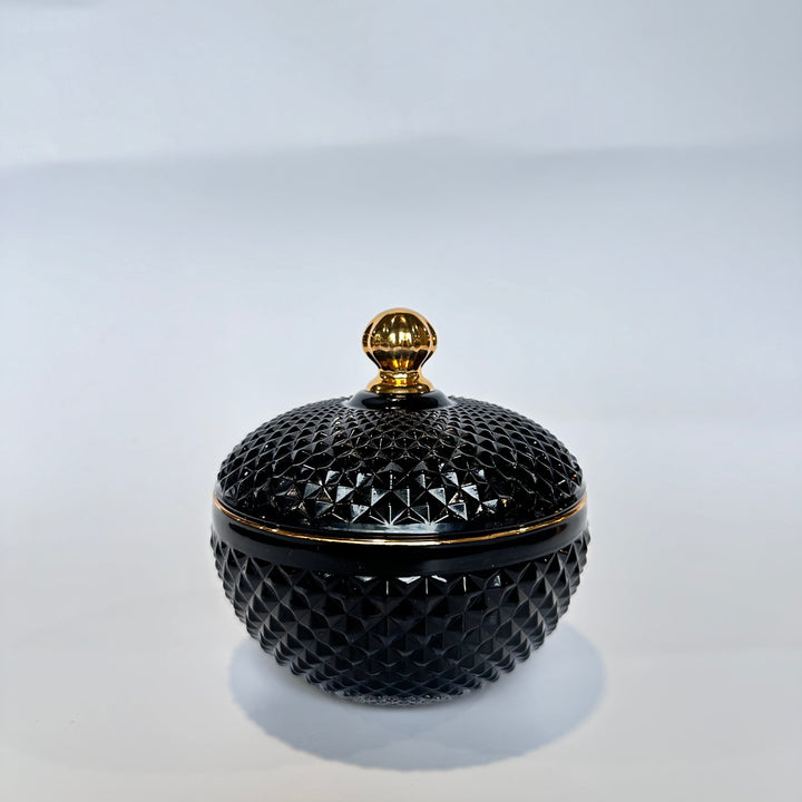 Lofinda Luxury's Farabale (Calm) Candle