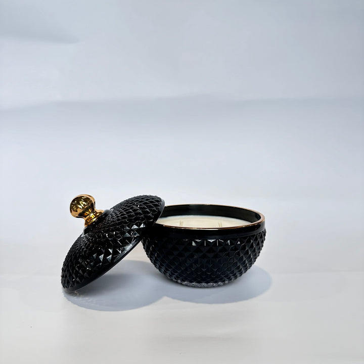 Lofinda Luxury's Farabale (Calm) Candle