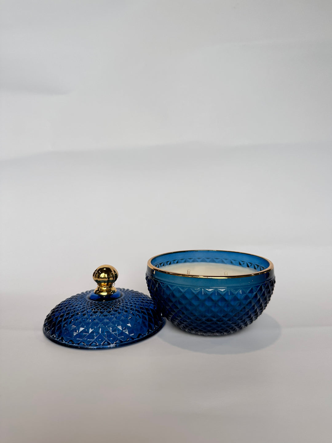 Lofinda Luxury's Ireti (Hope) Candle