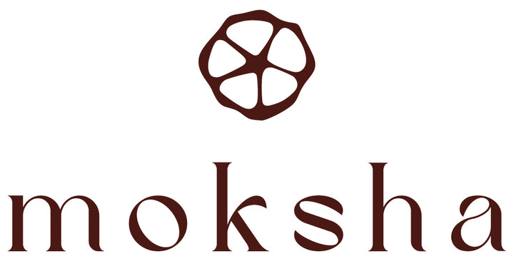 Moksha Chocolate Ceremonial Cacao Powder