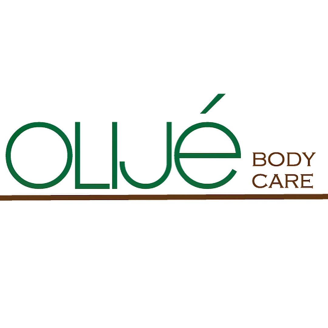 Olijé Body Care Whipped Butter & Sugar Scrub Bundle