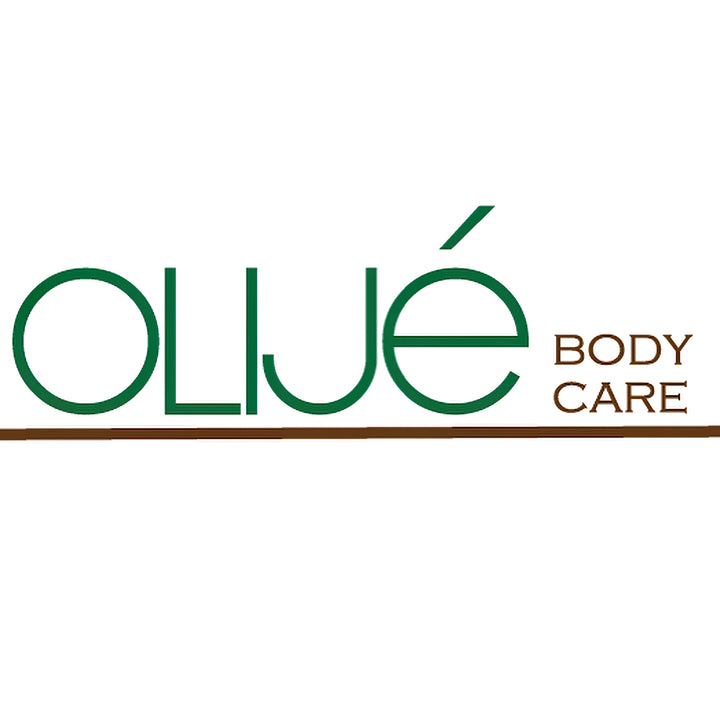 Olijé Body Care Whipped Butter & Sugar Scrub Bundle
