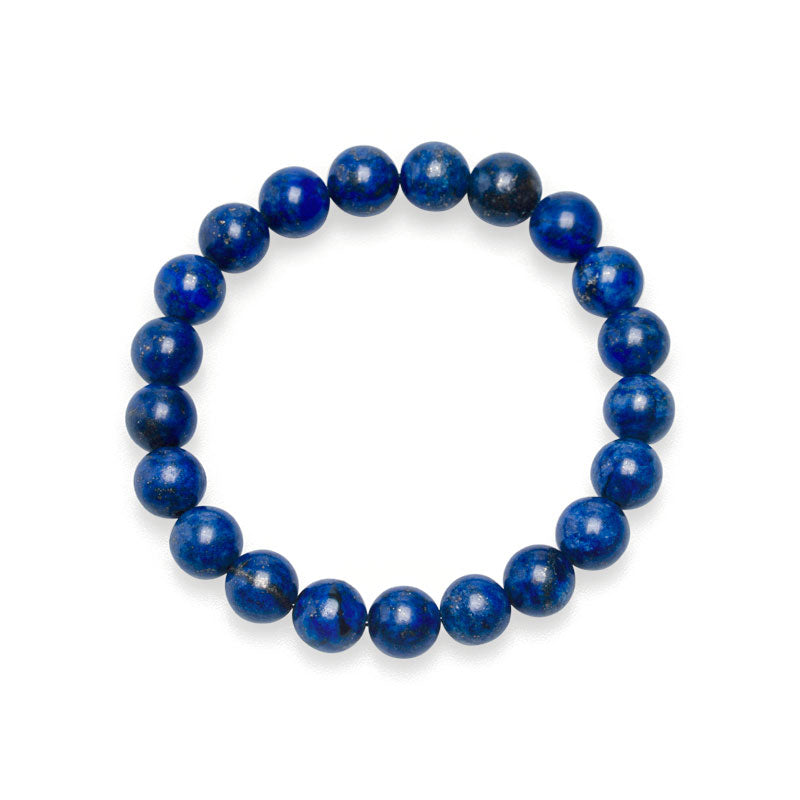 Kingston Alexander's Hollywood Bracelet