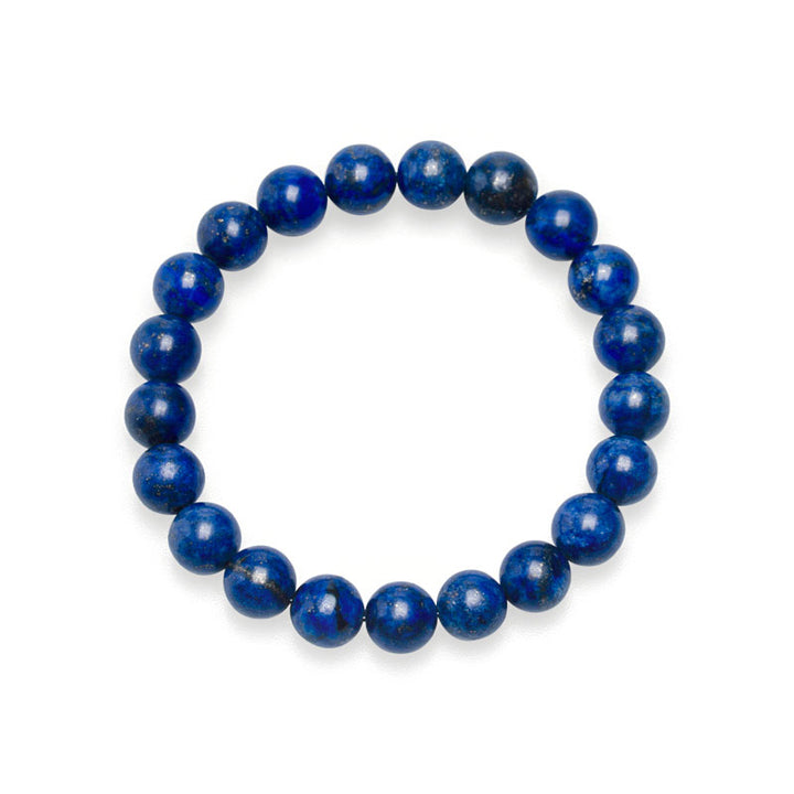 Kingston Alexander's Hollywood Bracelet