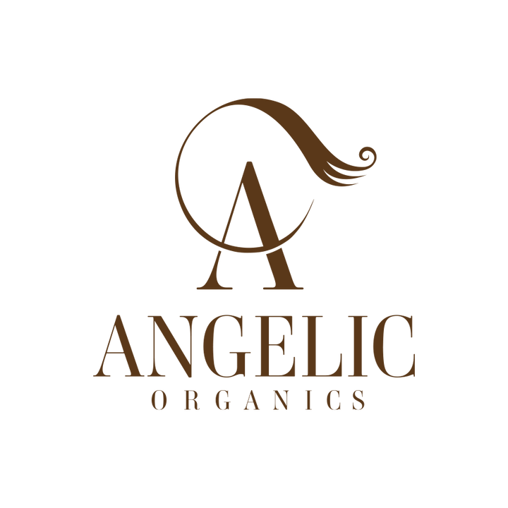 Angelic Organics DISCOVERY KIT