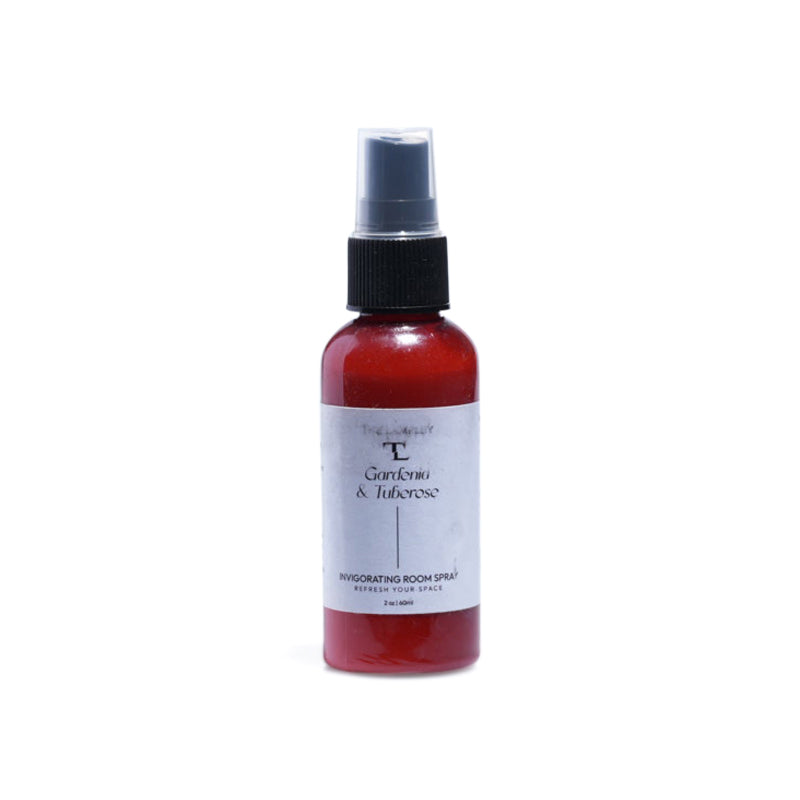 Love Cork Screw The Lampley Essence Room Spray