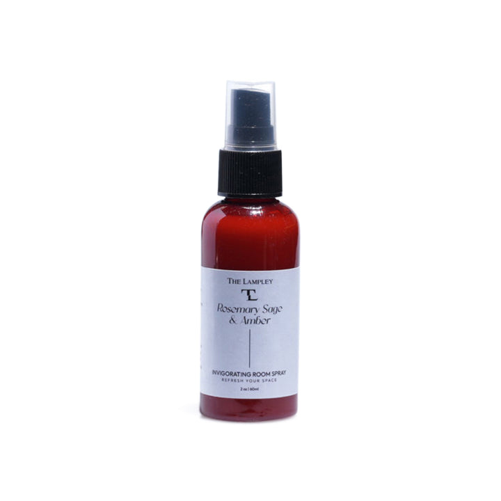 Love Cork Screw The Lampley Essence Room Spray