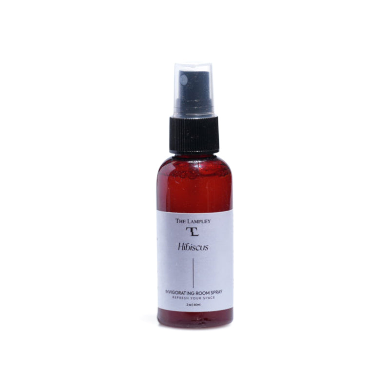 Love Cork Screw The Lampley Essence Room Spray