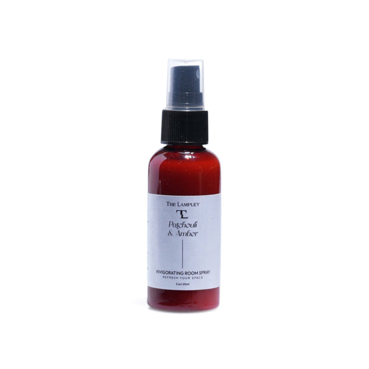 Love Cork Screw The Lampley Essence Room Spray