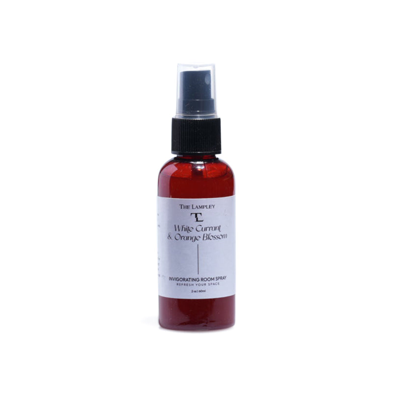 Love Cork Screw The Lampley Essence Room Spray