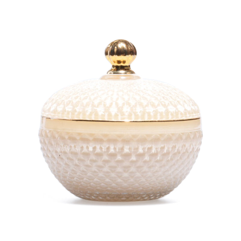 Lofinda Luxury's Ayo (Joy) Candle