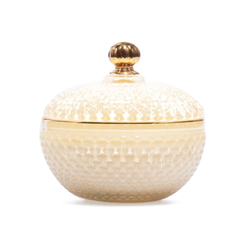 Lofinda Luxury's Ayo (Joy) Candle