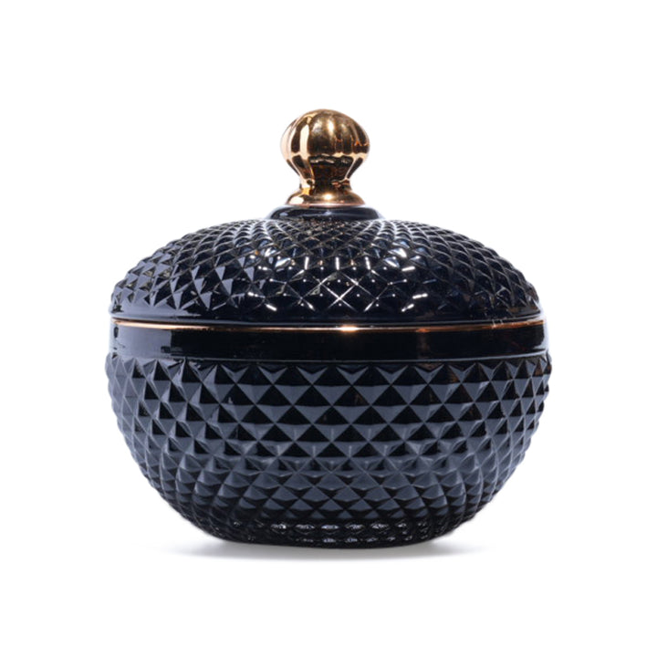 Lofinda Luxury's Farabale (Calm) Candle