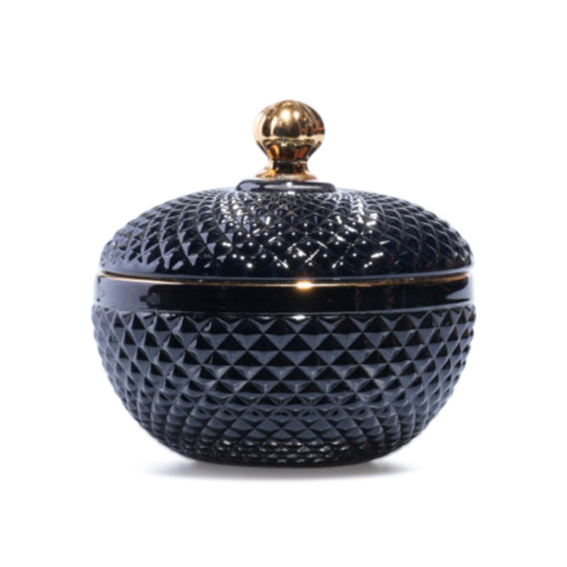 Lofinda Luxury's Farabale (Calm) Candle