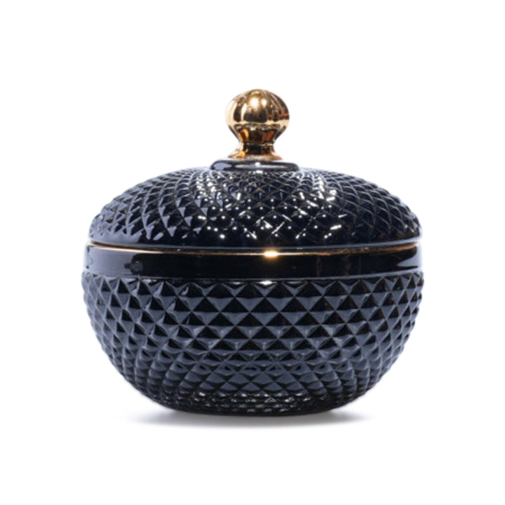 Lofinda Luxury's Farabale (Calm) Candle