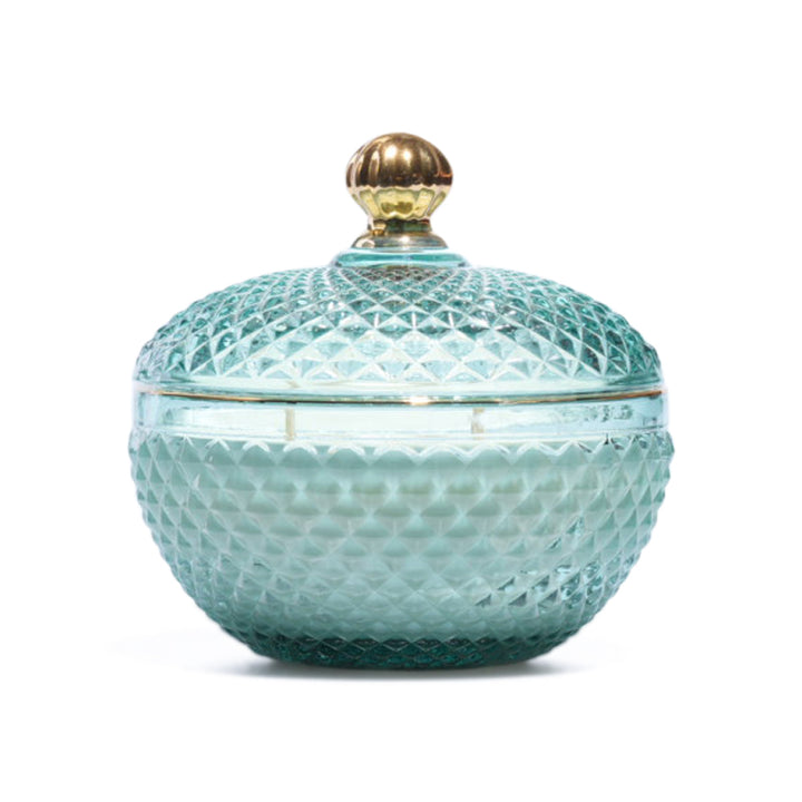 Lofinda Luxury's Sinmi (Relax) Candle