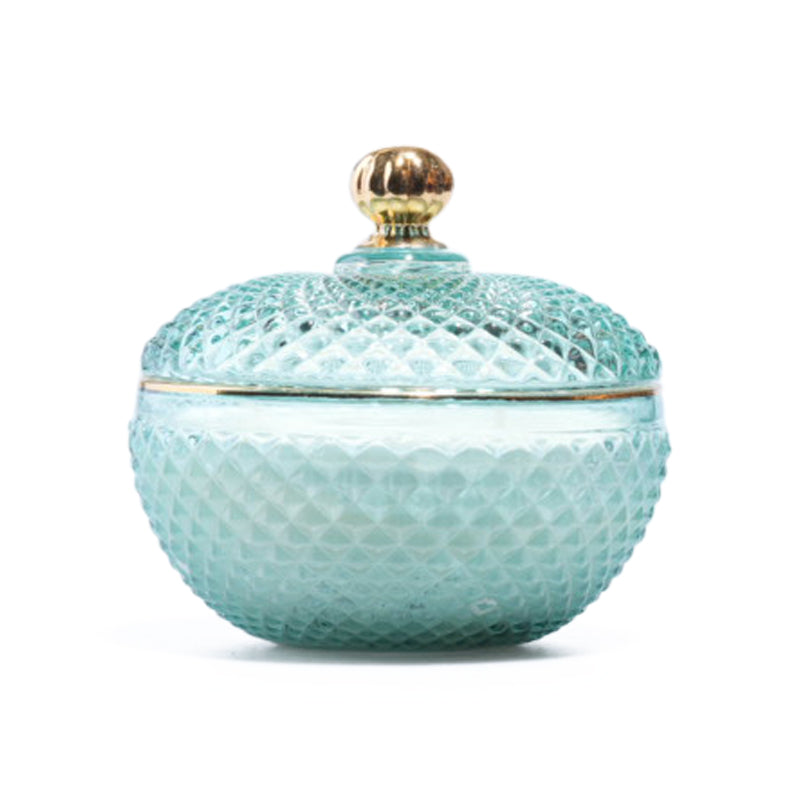Lofinda Luxury's Sinmi (Relax) Candle
