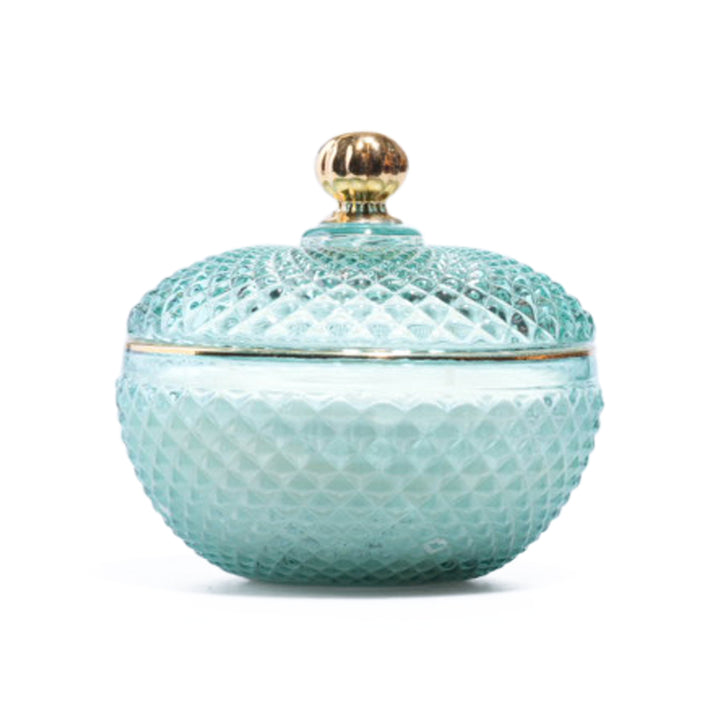 Lofinda Luxury's Sinmi (Relax) Candle