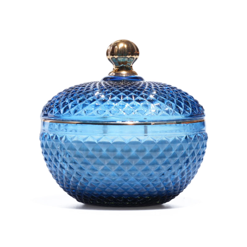 Lofinda Luxury's Ireti (Hope) Candle