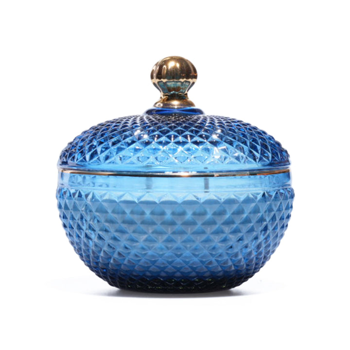 Lofinda Luxury's Ireti (Hope) Candle