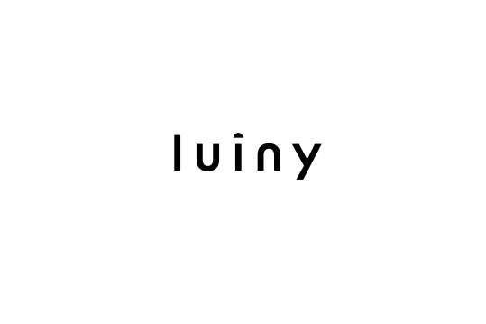 Luiny Rainbow Chain