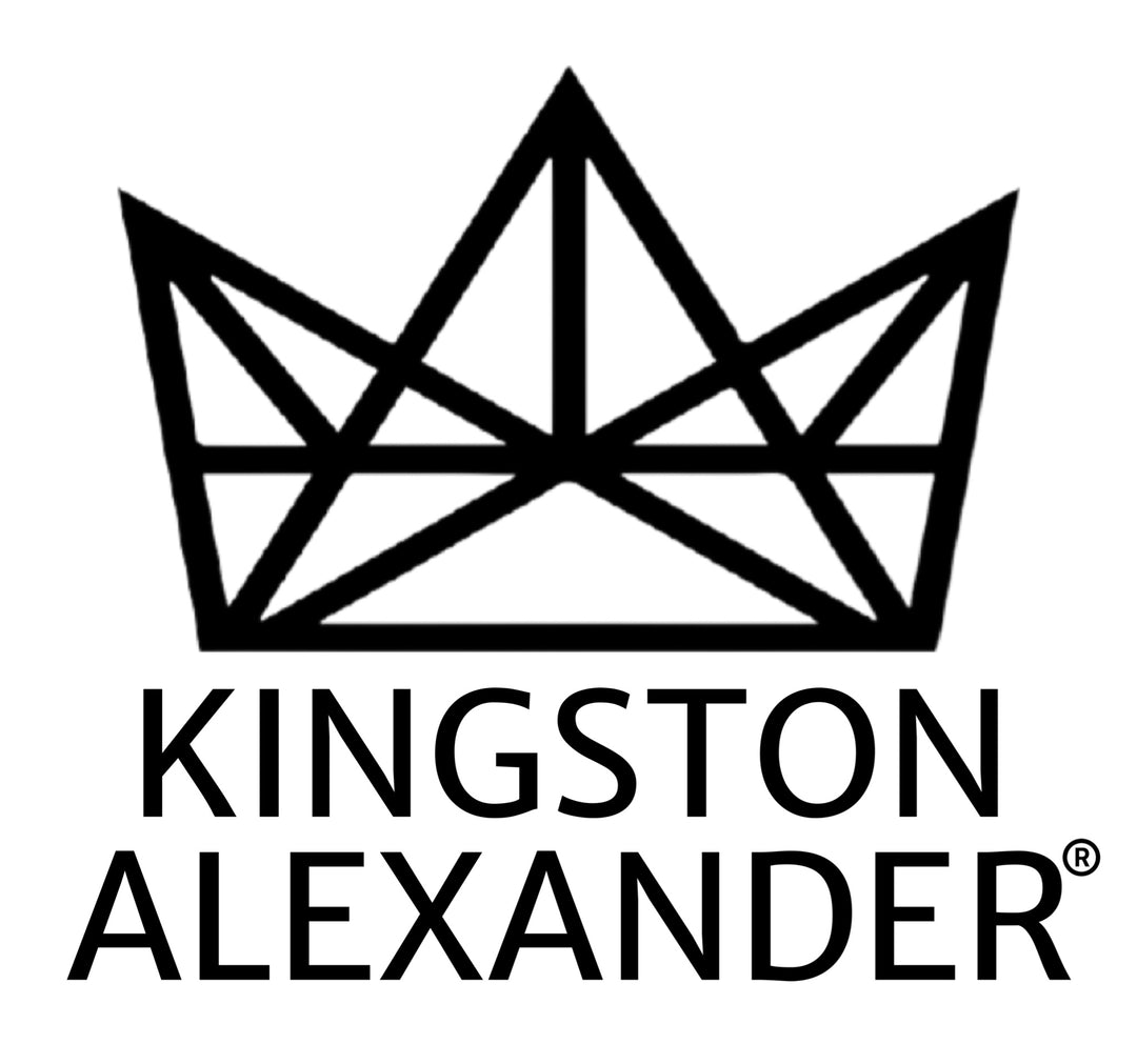 Kingston Alexander's Hollywood Bracelet