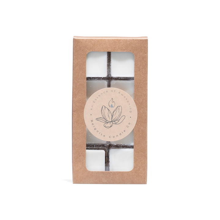 Reignite Candle Co "Namaste" Soy Wax Melts - Wax Melts  2 oz