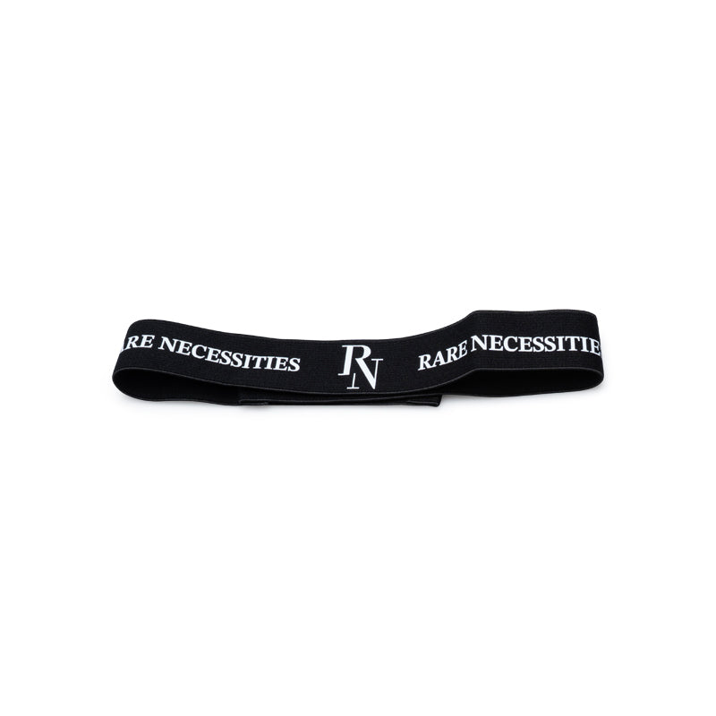 RARE NECESSITIES EDGE BANDS