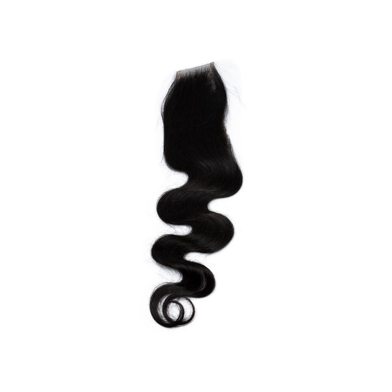 RARE NECESSITIES 2x6 HD CLOSURES