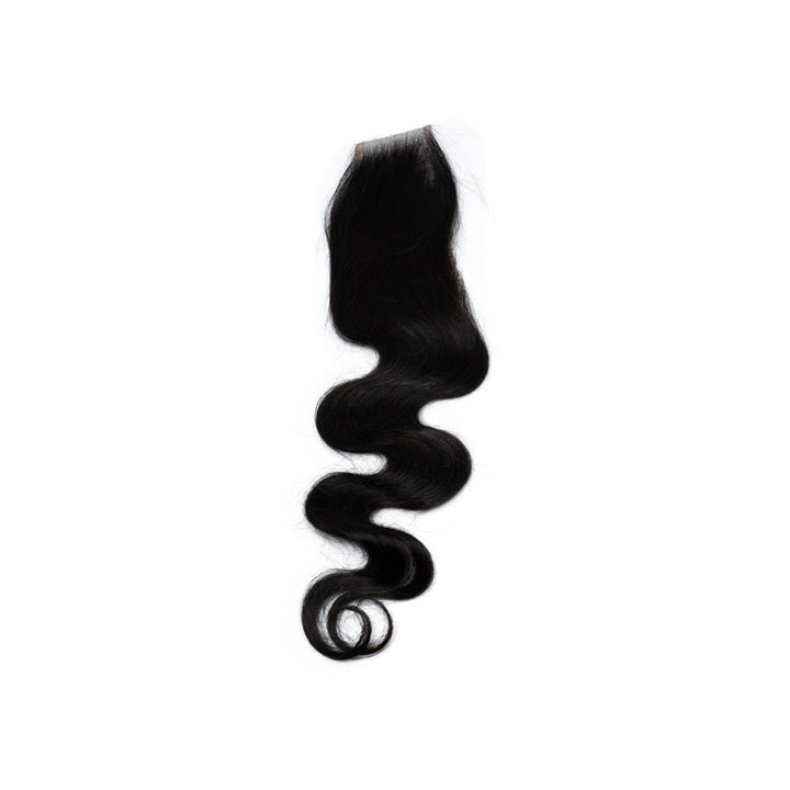 RARE NECESSITIES 2x6 HD CLOSURES