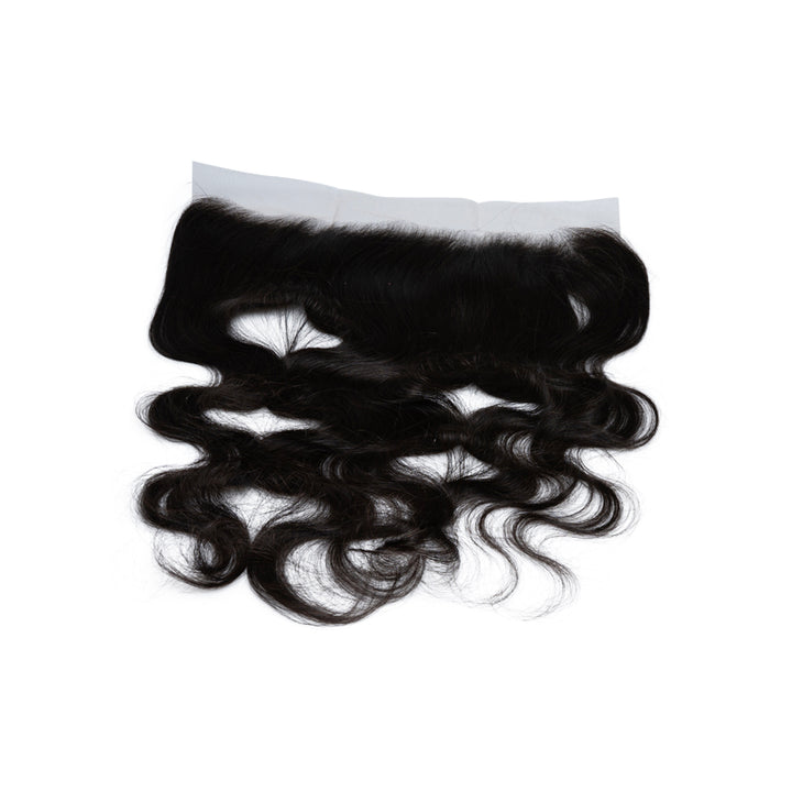 RARE NECESSITIES 13x4 HD FRONTALS