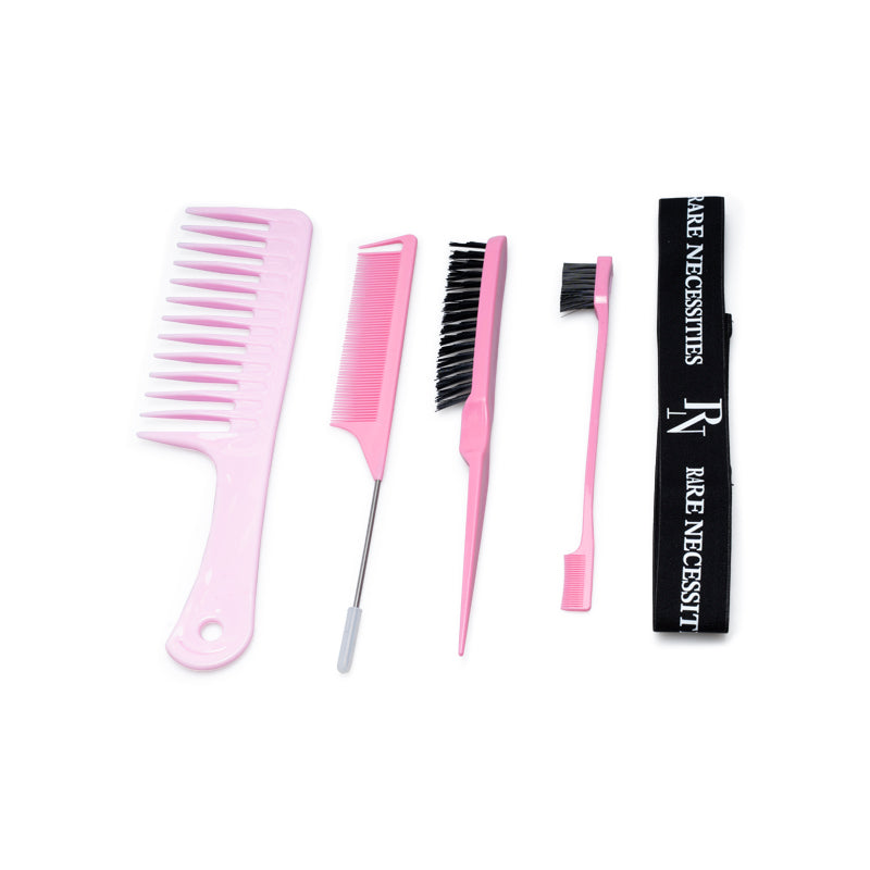 RARE NECESSITIES GIFT SET