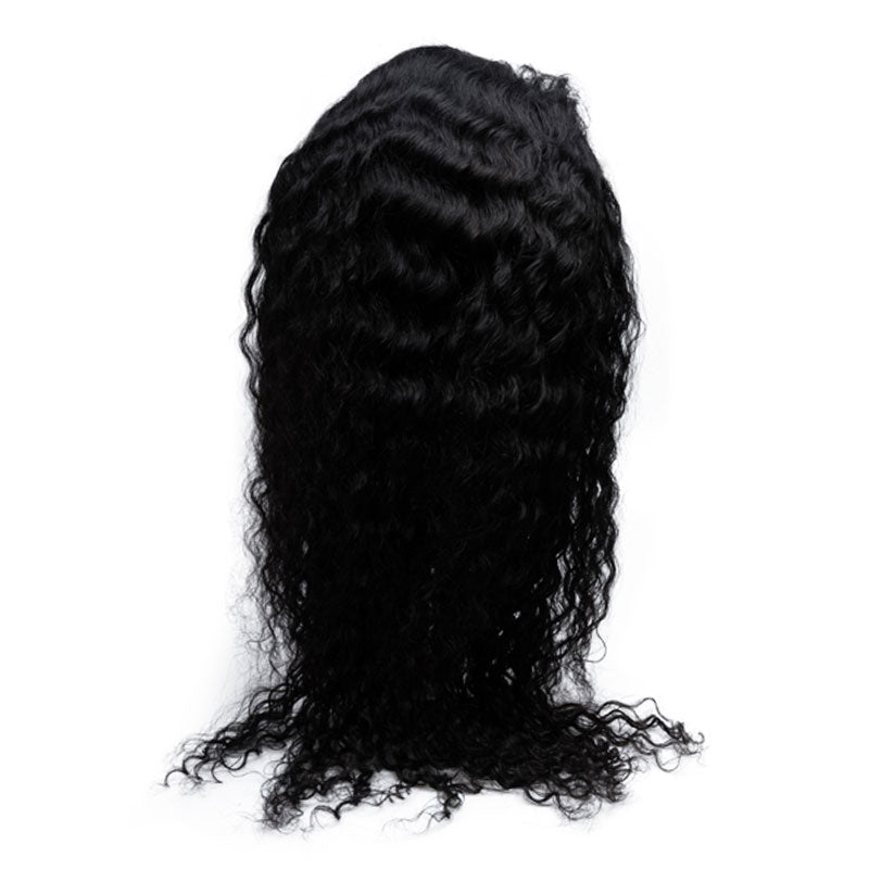 RARE NECESSITIES HERMOSA UNIT