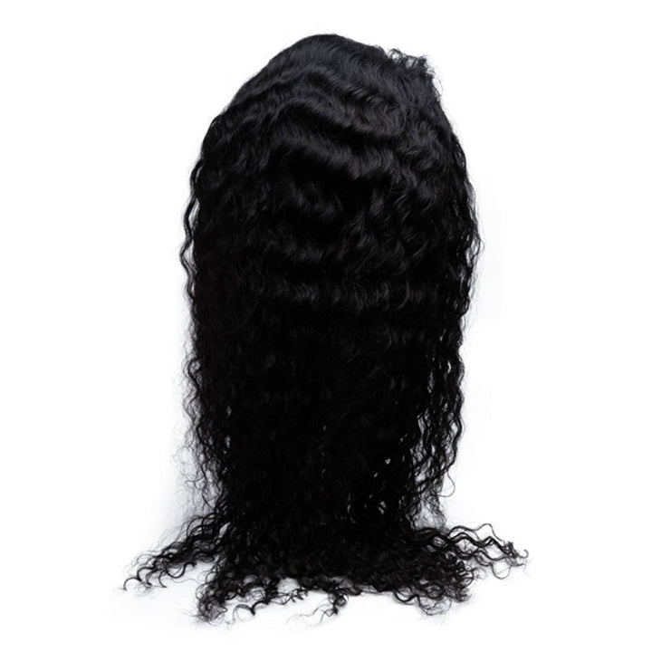 RARE NECESSITIES HERMOSA UNIT