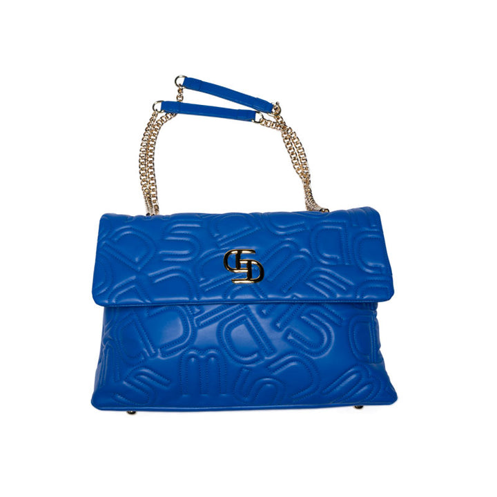 SMADA Classic  Le'Nette Bag