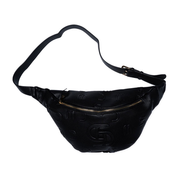 SMADA Sling Bags – Luxury Crossbody & Travel Essentials