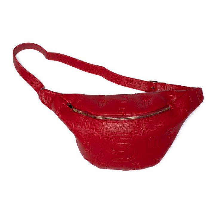 SMADA Sling Bags – Luxury Crossbody & Travel Essentials
