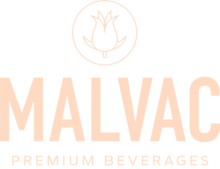 MALVAC Premium Beverages Sorrel Brew - Signature Blend
