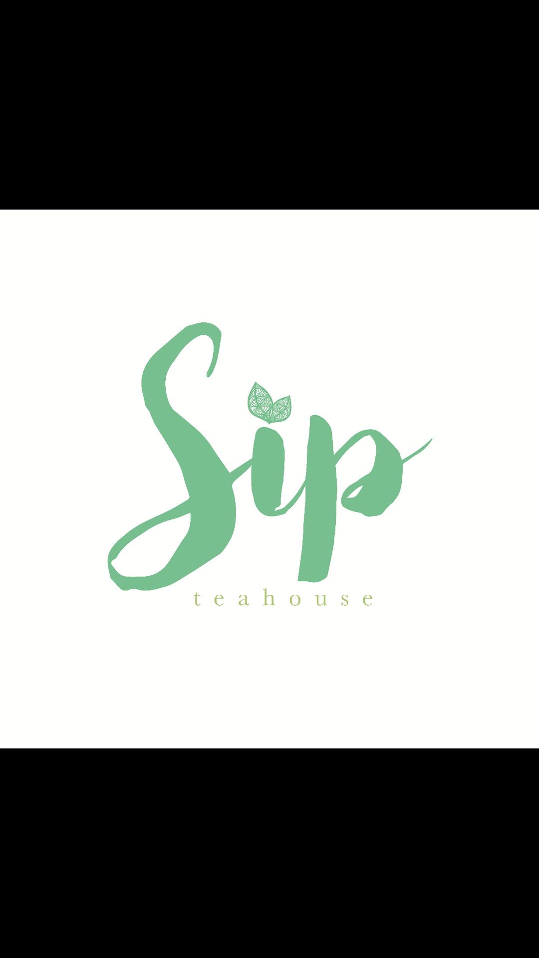 SIP TEASHOP PUFF & SIP - MELLOW BY MIDNIGHT