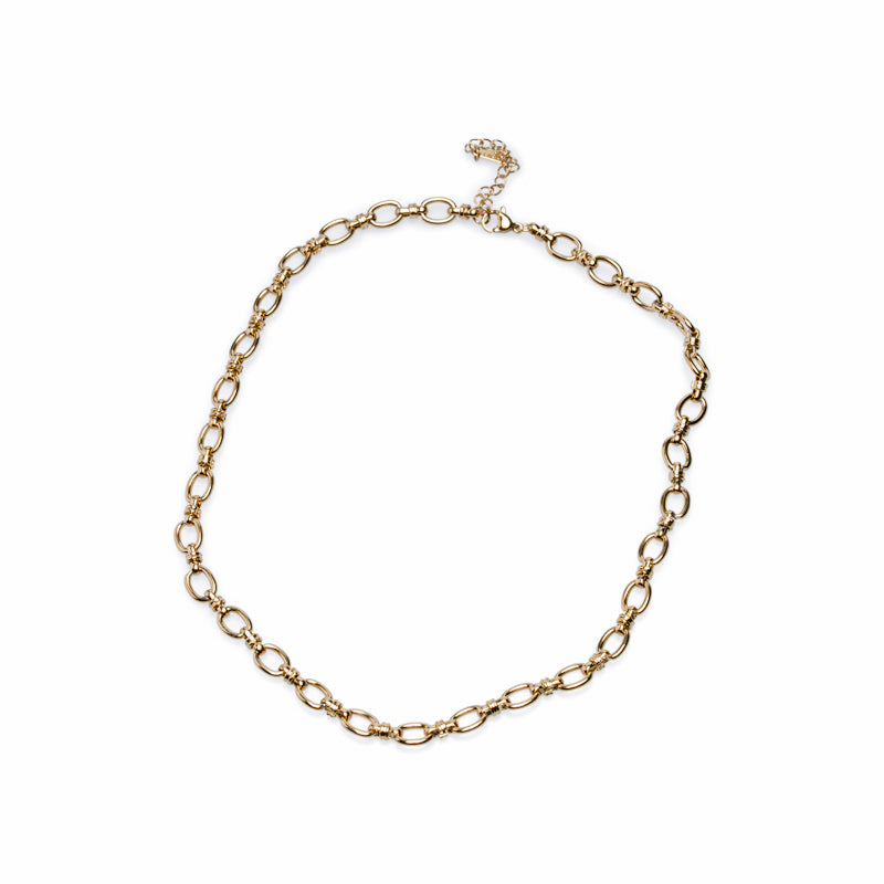 TNT Goods Alix Chain