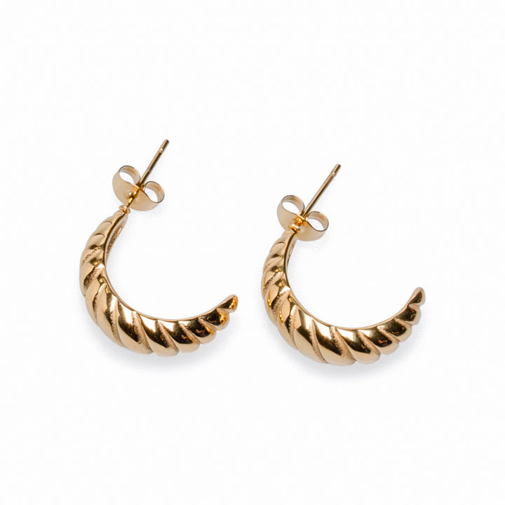 TNT Goods Honesty Hoops